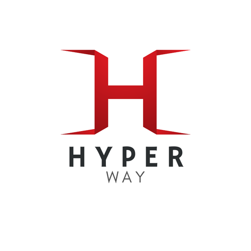 HyperWay
