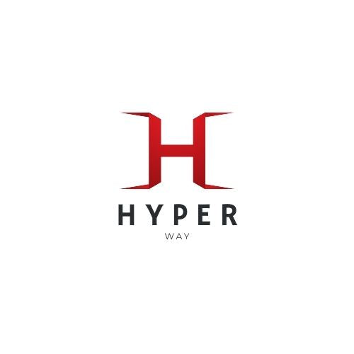 HyperWay