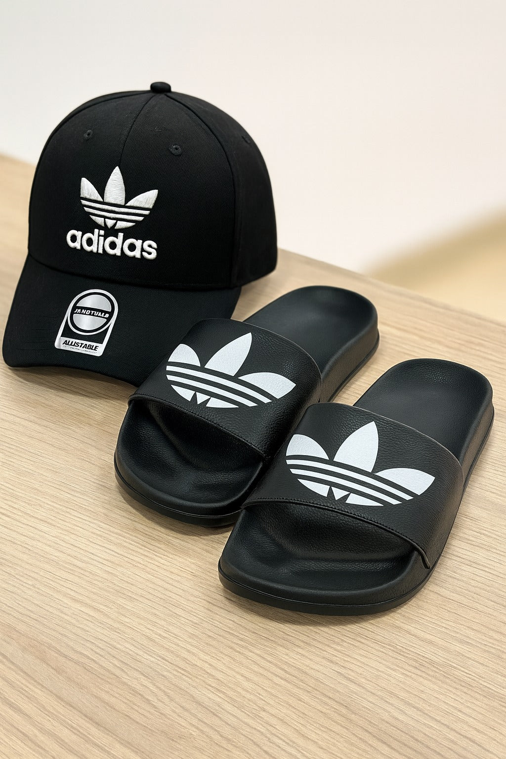 Mastershop Product Image